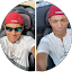 Profile photo of Michael Birmingham