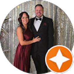 Profile photo of Matthew Parks