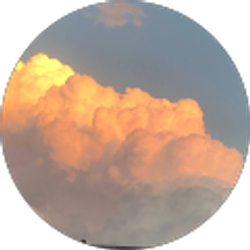 Profile photo of Elizabeth Cordell