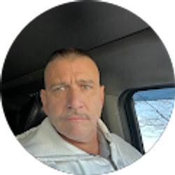 Profile photo of don Johnson