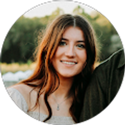 Profile photo of Nicole Randall