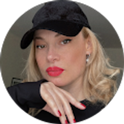 Profile photo of salome lomtadze