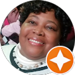 Profile photo of Nellene Jones