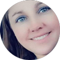 Profile photo of Brandy Sikorski