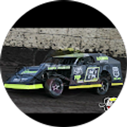 Profile photo of Justin Lind