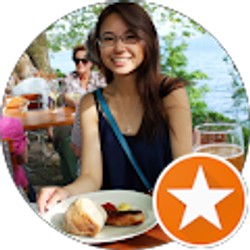 Profile photo of Jessica Wong