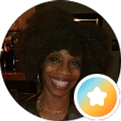 Profile photo of Valencia Macon (VNM)