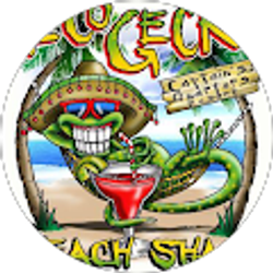 Profile photo of Andrew Kneale