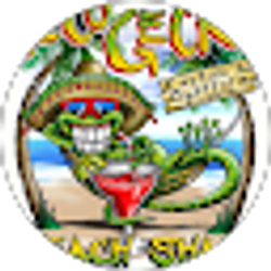 Profile photo of Andrew Kneale