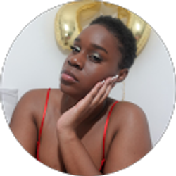 Profile photo of Jahkeara Harris