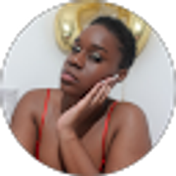 Profile photo of Jahkeara Harris