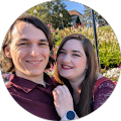 Profile photo of Cavan