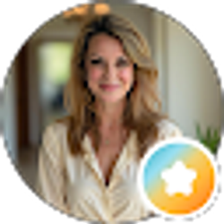 Profile photo of Tanya Hamilton