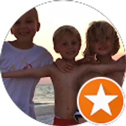 Profile photo of Sean Morton