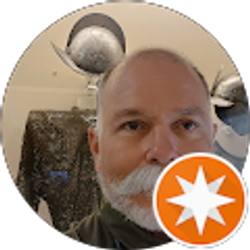 Profile photo of Pavel Rodriguez