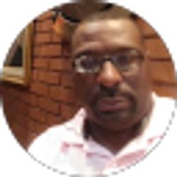 Profile photo of henry cotton