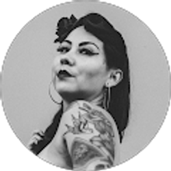 Profile photo of yahael Ibarra