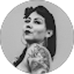 Profile photo of yahael Ibarra