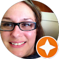 Profile photo of Heather Lopez