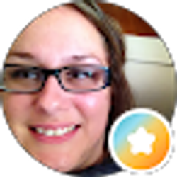 Profile photo of Heather Lopez