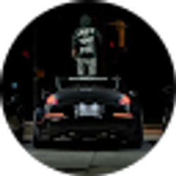 Profile photo of Bryce Petrucci