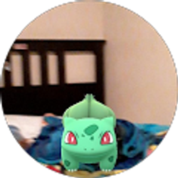 Profile photo of Maria Mirante