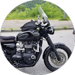 Profile photo of David Nelson