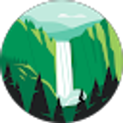 Profile photo of Bob R