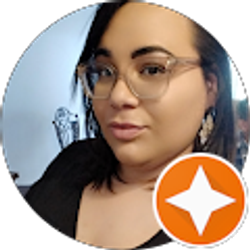 Profile photo of Suki V