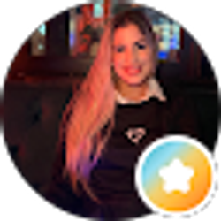 Profile photo of Maire