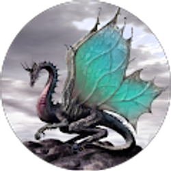 Profile photo of Aydan Gaughran