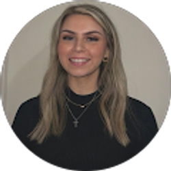 Profile photo of Stephania Andersen