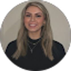 Profile photo of Stephania Andersen