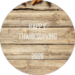 Profile photo of David Milazzo