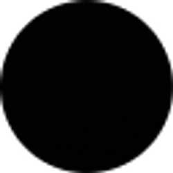 Profile photo of Asim