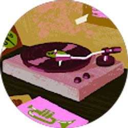 Profile photo of Ur_Homie_Dylan