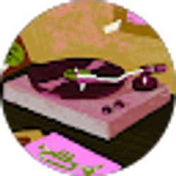 Profile photo of Dylan Wooden