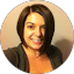 Profile photo of Rachel Desenberg