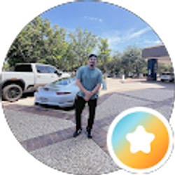 Profile photo of Issac Saucedo