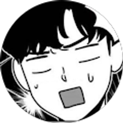 Profile photo of 1tz_D3m0n_g1rl