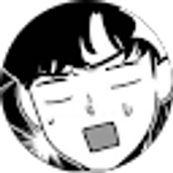 Profile photo of 1tz_D3m0n_g1rl