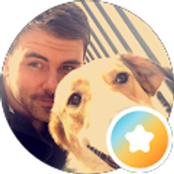 Profile photo of Dean Kokorus