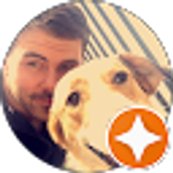 Profile photo of Dean Kokorus