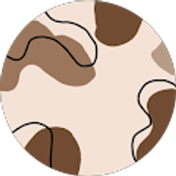 Profile photo of Ivette Guzman