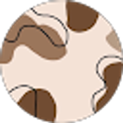 Profile photo of Ivette Guzman