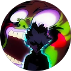 Profile photo of hayven