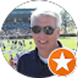 Profile photo of Jim Torell