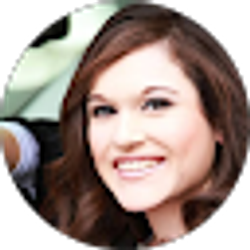 Profile photo of Kimmy Kincaid