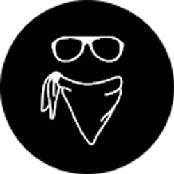 Profile photo of Cody “Code” Carpenter