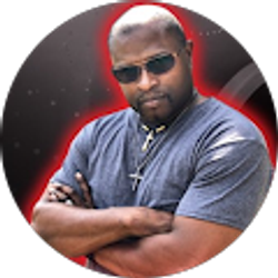 Profile photo of DeterminedAB